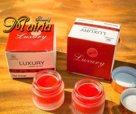 duong-do-moi-luxury