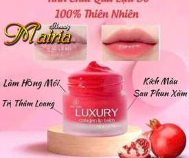 duong-moi-do-luu