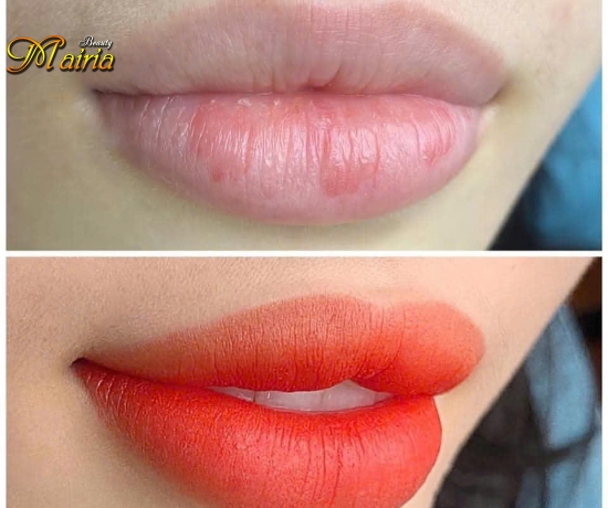 Điêu khắc sợi nam nữ hợp phong thủy 