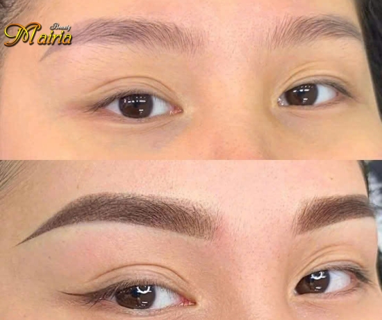 Điêu khắc sợi nam nữ hợp phong thủy 