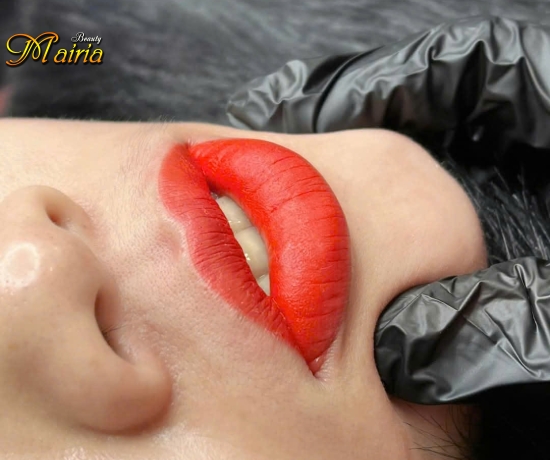 Điêu khắc sợi nam nữ hợp phong thủy 