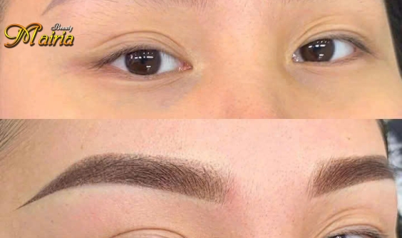 phun-xam-chan-may-quan-12-xam-chan-may-uy-tin-tai-beauty-mairia-quan-12