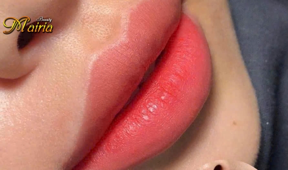 phun-xam-moi-quan-12-xam-moi-uy-tin-tai-beauty-mairia-quan-12